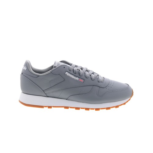 Scarpe sneakers reebok - scarpe,