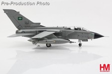 Hobby Master HA6731, Tornado