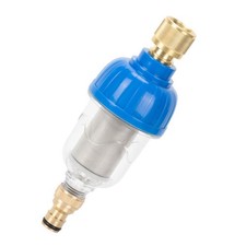 Pre Filtro per Lavatrice Alta