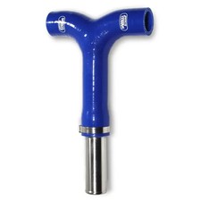 SAMCO RADIATOR T-TUBE KIT