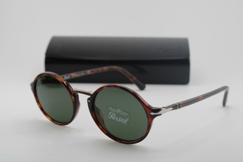 New persol 3208 24 - p, 24/31