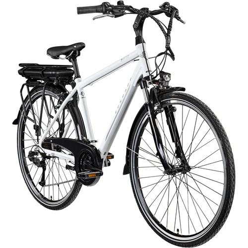 Zündapp z802 bike e - zündapp, 28"