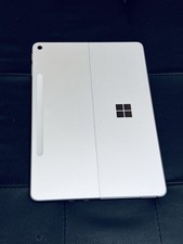Microsoft Surface Pro 12