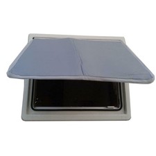 Oscuranti Termici Esterni per