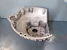 CAMPANA CAMBIO MASERATI BITURBO ZF S5-18/3 BELL HOUSING 314620312 1255003199