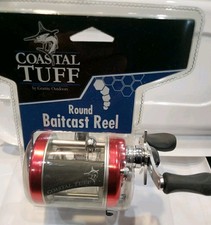 Mulinello da Pesca Coastal