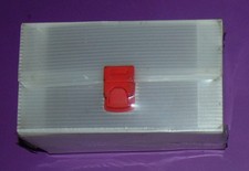 VALIGETTA PLASTICA PORTA 12