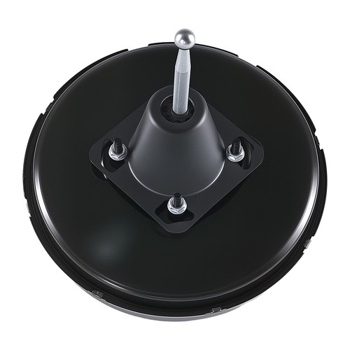 Amplificatore freno for - freno,