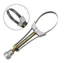 Chiave Filtro Olio Motore