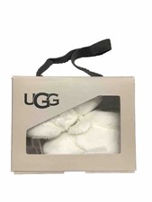 UGG NEONATO BIXBEE Taglia 0/1