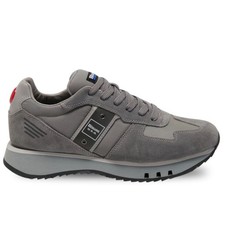 SCARPE BLAUER TOKYO01 TG 43