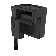 Filtro Tidal 75 Galloni 300L