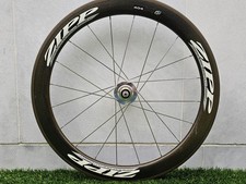 Zipp 404 fossette carbonio