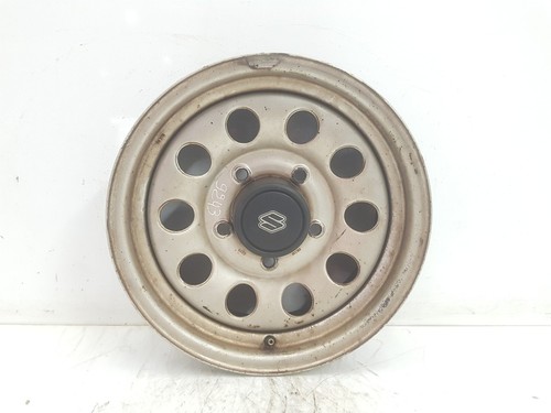 4321084c00 cerchio suzuki - 4321084c00,
