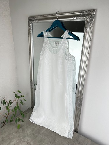 Abito donna maison margiela - abito,
