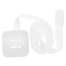 Cinghia per letto laterale cinghia di collegamento letto laterale cinghia convertitore letto hotel