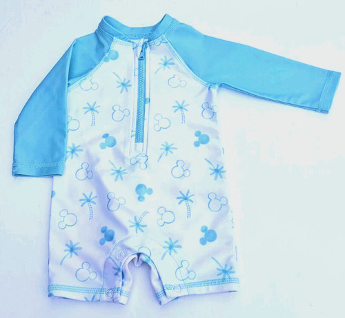 Costume bagno neonato - costume,