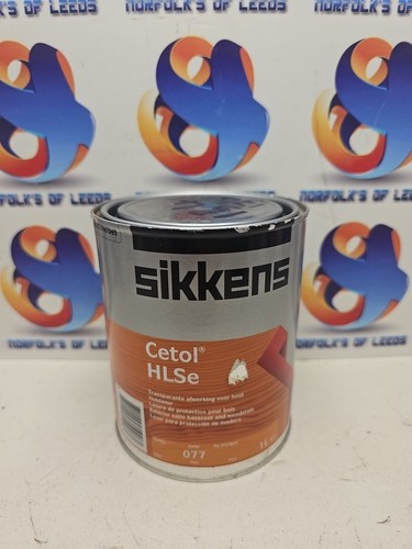 Pine sikkens cetol hls plus - cetol,