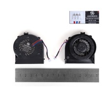 Ventilatore Per Portatile