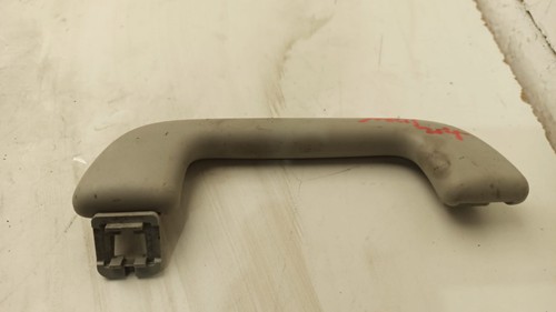 Maniglia sottotetto per toyota - maniglia,
