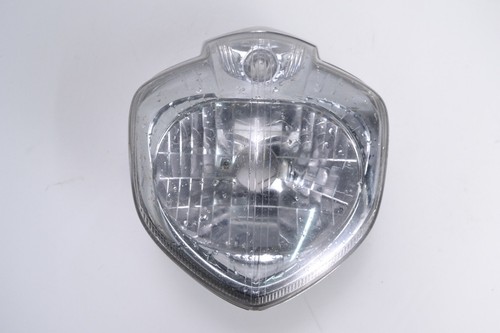 Faro anteriore yamaha fz6 - faro,