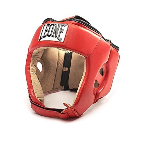 Leone 1947 casco - leone, 1947,
