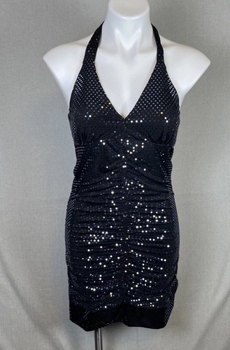 Abito body vintage - anni, 90