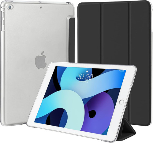 Custodia per ipad 5a - ipad, 6a