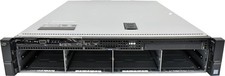 Server Dell PowerEdge R530 2x