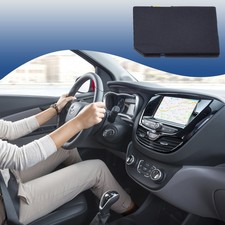 Mappe SD Mappa Navigazione