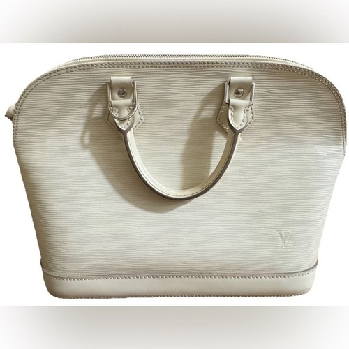 Borsa mano louis vuitton - a,