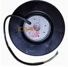 R2E190-AO26-05 Fan 230VAC
