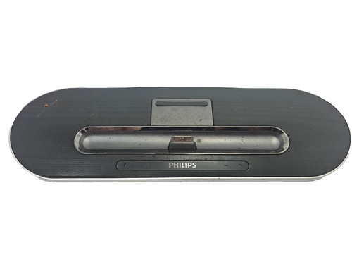 Philips fidelio ds7700 - philips,