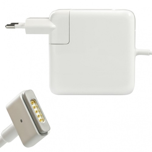 Caricatore compatibile magsafe - caricatore,