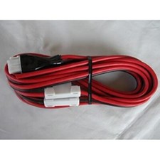 Icom OPC-1457-1 Cavo