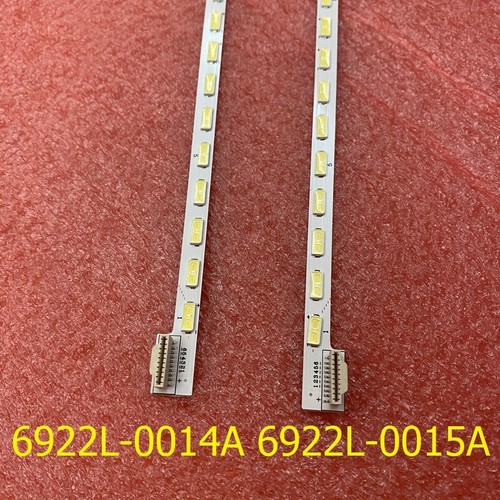 Striscia led pezzi per - 2,