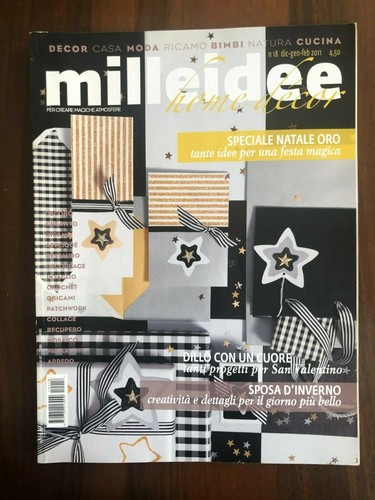 Milleidee home décor 18 - décor,