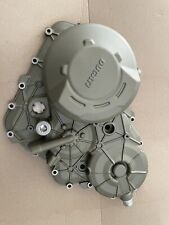 Carter Coperchio Frizione