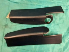 Mercedes-Benz W107 SLC