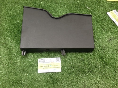 735383316 cassetto vano - 735383316, porta