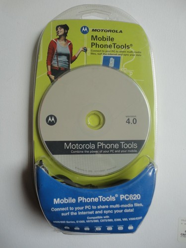 Cavo dati motorola - dati,