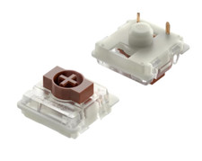 Switch Gateron KS-33 Low