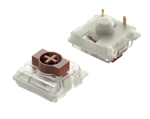 Switch gateron low - gateron,