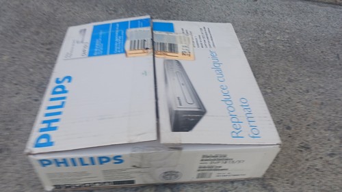 Lettore dvd philips dvp1013 - philips,