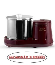 Esteticamente Design Cucina