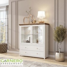 Mobile contenitore design