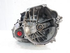 Manual Transmission for Honda