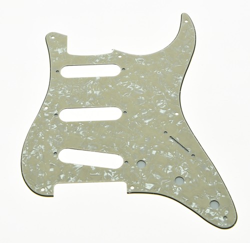 Battipenna chitarra usa - battipenna,