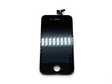 Apple iPhone 4 Nero Display