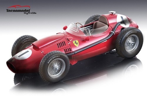 Ferrari dino 246 collins - ferrari,